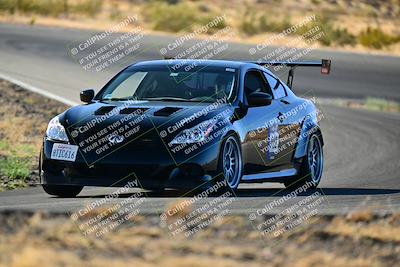 media/Jun-20-2025-Touge2Track (Fri) [[04b7c4a920]]/1-Purple group (Advanced)/Session 2-The Bowl/